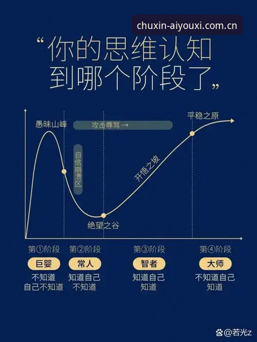 3个数据维度解析索斯盖特纪录片：为什么“男性圈层”问题被严重低估？